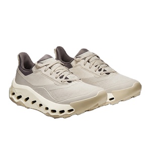Nouvelles Chaussures de <span class=keywords><strong>Randonnée</strong></span> Légères et Respirantes en Maille pour Hommes et Femmes, Baskets Décontractées à Semelle Épaisse et Creuse, Idéales pour la Marche et le Sport - Product Image 3