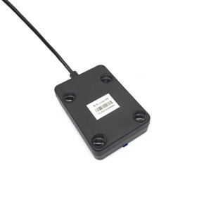 Live10r hoặc zk9500 miễn phí SDK C # Hỗ trợ Windows <span class=keywords><strong>Android</strong></span> USB Đầu đọc dấu vân tay sinh trắc học USB Máy quét dấu vân tay - Product Image 3