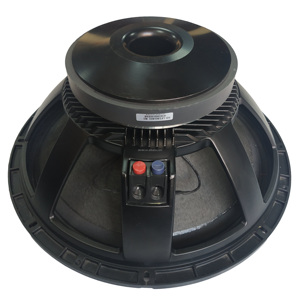 Haut-parleur acoustique Pro Sound de 18 pouces, LF18G401, <span class=keywords><strong>aimant</strong></span> de 220 mm, <span class=keywords><strong>bobine</strong></span> vocale de 4 pouces - Product Image 2