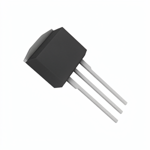 ช่องทางจำหน่ายของผู้ผลิต AOW290 TO-262 ทรานซิสเตอร์ ซื้อชิ้นส่วนอิเล็กทรอนิกส์ออนไลน์ - Product Image 1