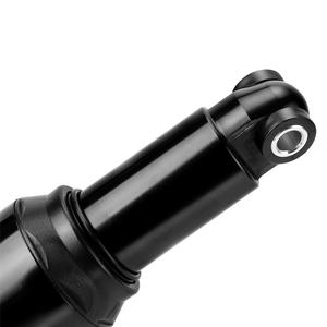 KS A5 RE-Amortisseur arrière de vélo <span class=keywords><strong>VTT</strong></span> à <span class=keywords><strong>chambre</strong></span> d'<span class=keywords><strong>air</strong></span> simple, suspension pneumatique de 165mm, pour scooter électrique, vélo tout-terrain - Product Image 5