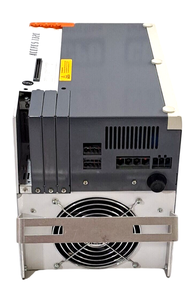 Servoaccionamiento Plc 8V132000-<span class=keywords><strong>2</strong></span> ACOPOS 1320 Rev K0 BD7809 1 Pieza - Product Image 2