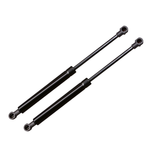 51237008745 Nuevo Amortiguador de Gas para Capó de Coche para <span class=keywords><strong>E60</strong></span> 520d/520i/523li/523i/525li/525i/530i/<span class=keywords><strong>530xd</strong></span>/540i/545i/550i 2003-2010 - Product Image 2