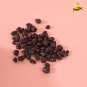 Bonbons de mariage en gros, chocolats, bonbons pétillants multi-saveurs, bonbons qui éclatent au chocolat - Product Image 6