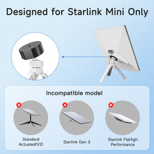Starlink Mini <strong>Adapter</strong> - Product Image 2