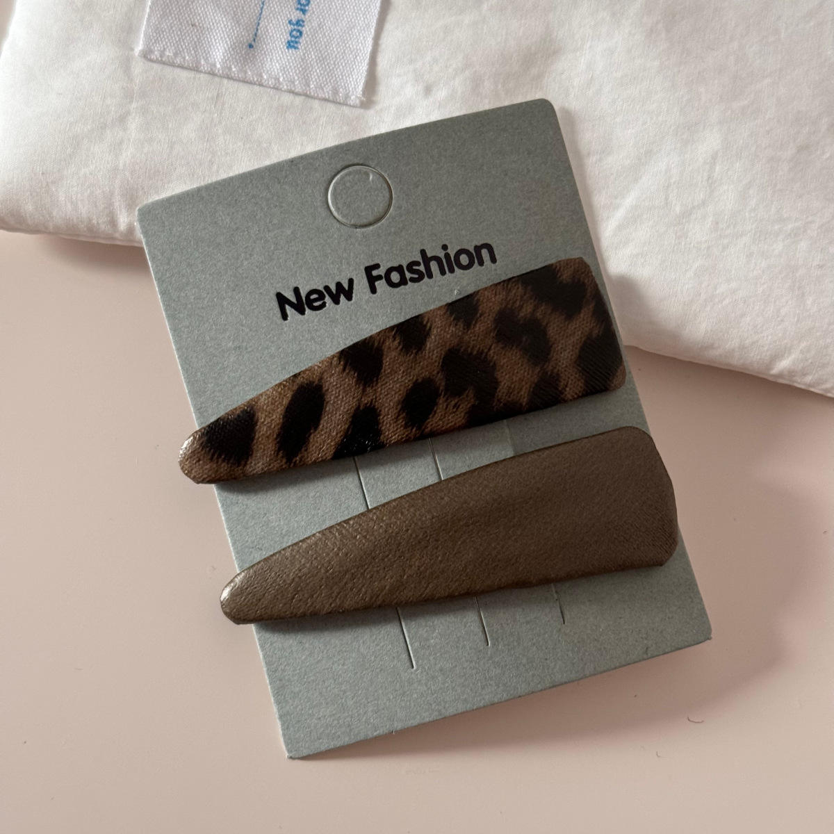 กาแฟรสอ่อน