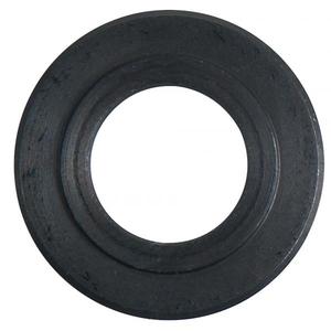 KS TOOLS-515,3063-R034P Spacer - EAN 4042146819135 REPUESTOS PARA HERRAMIENTAS NEUMÁTICAS - Product Image 1