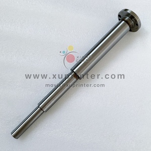 Rouleau encreur MA Journal DS M2.009.020 pour presses offset Heidelberg SM74 SX74 PM74 - Product Image 2