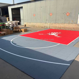Échantillons Gratuits, Vente en Gros Usine, Dalles <span class=keywords><strong>de</strong></span> Revêtement <span class=keywords><strong>de</strong></span> Sol pour Terrains <span class=keywords><strong>de</strong></span> Basketball Extérieurs <span class=keywords><strong>de</strong></span> Qualité Approuvée, Dalles <span class=keywords><strong>de</strong></span> Revêtement <span class=keywords><strong>de</strong></span> Sol pour Terrains <span class=keywords><strong>de</strong></span> Basketball <span class=keywords><strong>3x3</strong></span> - Product Image 6
