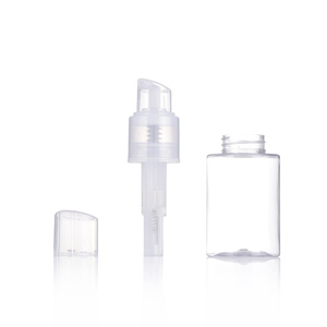 Flacone per pompa <span class=keywords><strong>Spray</strong></span> in polvere per animali domestici, - Product Image 3