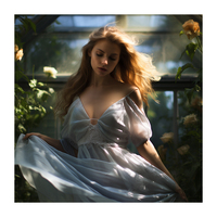 Vente chaude Robe maxi élégante pour femmes Vêtements décontractés en gros Vêtements grande taille Empire droit Fabriqué par un fabricant de vêtements pour femmes