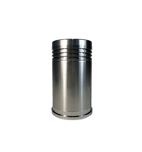 <strong>Engine</strong> <strong>Rebuild</strong> Kit Parts MC11 201V02500-6126 of SINOTRUK Reputed <strong>Supplier</strong> - Product Image 6
