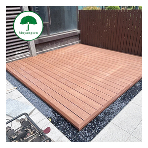 Meilleures ventes - Planches composites solides en relief 3D résistantes à la corrosion et à l'humidité, en <span class=keywords><strong>bois</strong></span> composite WPC, pour terrasse extérieure écologique, pour <span class=keywords><strong>piscine</strong></span> <span class=keywords><strong>hors</strong></span> sol - Product Image 2