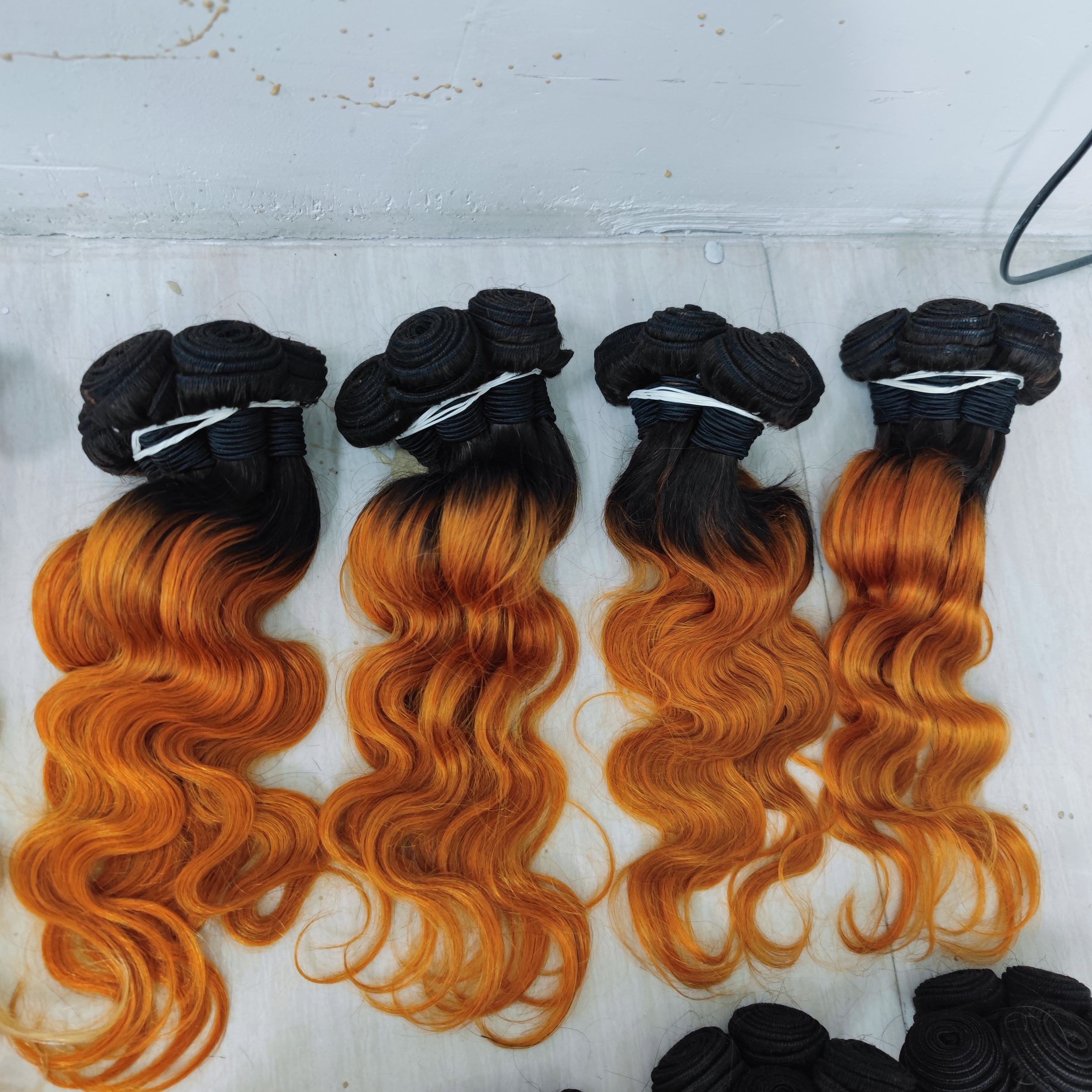 1B/33L   หนึ่งบี/33แอล