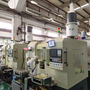 <span class=keywords><strong>Extractor</strong></span> de humo para máquina centrífuga, <span class=keywords><strong>extractor</strong></span> Industrial de niebla de aceite, suministro directo de fábrica - Product Image 6