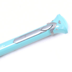 Espada de Juguete de Anime de Cosplay de Kirigaya Kazuto de <span class=keywords><strong>Sword</strong></span> <span class=keywords><strong>Art</strong></span> <span class=keywords><strong>Online</strong></span>, Espada SOA, Gran Venta - Product Image 3