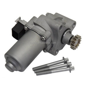 27107546671 Nuevo actuador de transferencia de la marca NMN con garantía de 12 meses para 328i 328xi 335i 335xi 525xi - Product Image 1