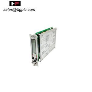 PLC模块benly内华达1900/65A - Product Image 3