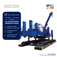 T-works ZYC Hydraulique : Qualité uniforme de piquage, standard cohérent pour l'ensemble du projet