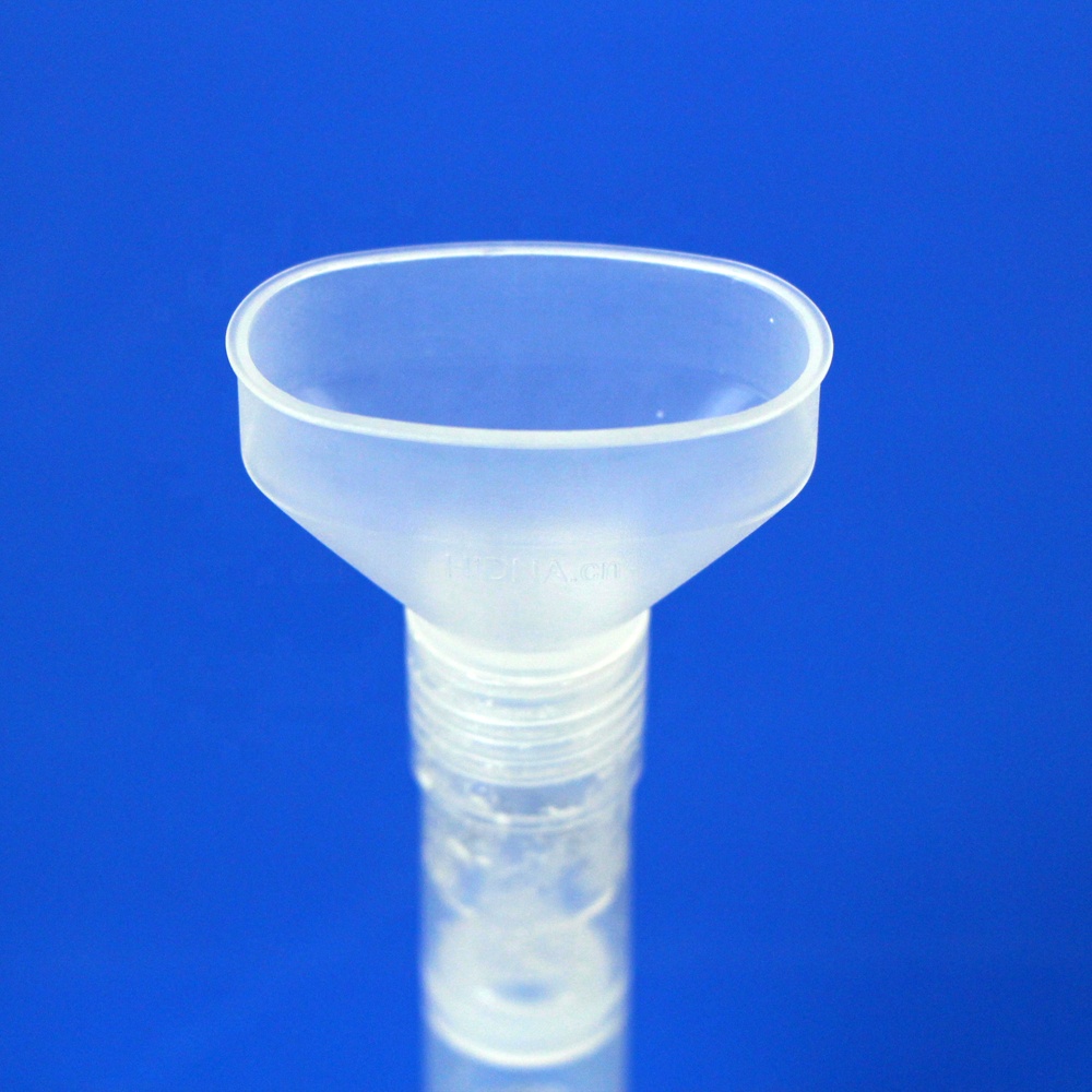 силиконовая трубка для клизмы ct60. воронка для порошков. стерильная воронка. стерильная воронка. воронка в-75-110 хс (10000509).