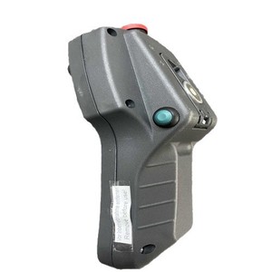 HBDG HBG 800-DP Handgehaltene Kabellose Fernbedienung CNC Industrielle Ersatzteile - Product Image 5