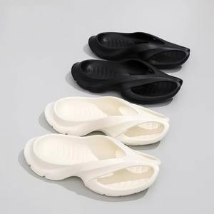 34/35 Dorée Unicorn Fabrication Fish Box Hospital Conchis Croc Torry Sponge Princess Turtle Sir <span class=keywords><strong>Chanclas</strong></span> reciclables Zapatillas - Product Image 2