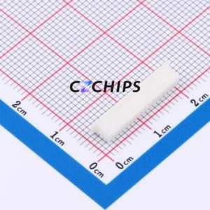 WAFER-MX1.25-15PJK Housing (Wire-to-Board / Wire-to-Wire) P=1.25mm Connector 1x15P 1.25mm PicoBlade (MX 1.25) 1 - Product Image 2