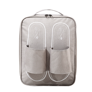 New Travel <b>Shoe</b> <b>Bag</b> Multi Functional Portable <b>Shoe</b> Storage <b>Bag</b> - Product Image 4