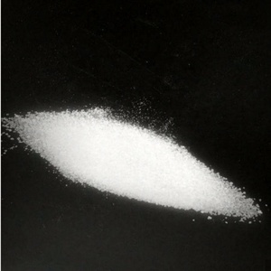 Acide citrique de qualité alimentaire anhydre/monohydraté, prix de gros - Product Image 4