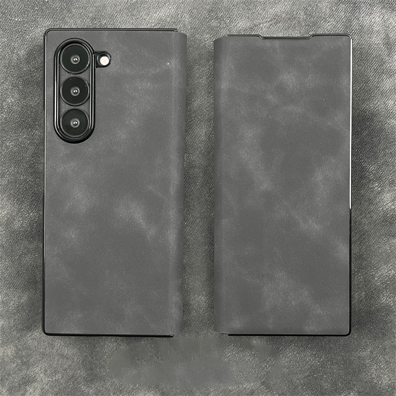 Noir
