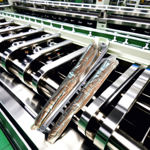 Chất lượng cao Mitsubishi 4g33 bộ phận động cơ 2.0 4WD trục cam md040760 cho delica xe buýt (lo3 _ P/G <span class=keywords><strong>L0</strong></span> _ 2P) md040760 - Product Image 2