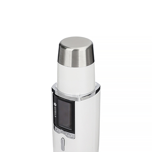 5F. Estellaface Hàn Quốc madefacial & cổ nâng Massager Lumi Trắng thẩm mỹ homeuse thiết bị cầm tay - Product Image 1