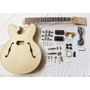 <span class=keywords><strong>Kit</strong></span> de montaje de <span class=keywords><strong>guitarra</strong></span> <span class=keywords><strong>eléctrica</strong></span>, venta al por mayor, kits de <span class=keywords><strong>construcción</strong></span> de <span class=keywords><strong>guitarra</strong></span> <span class=keywords><strong>eléctrica</strong></span> - Product Image 5