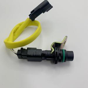 เซ็นเซอร์วัดความเร็วเพลาลูกเบี้ยว Senwitt รุ่น 188-7511 สำหรับอะไหล่รถขุด E980H - Product Image 2