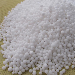 Fertilizante de Urea 46% N46 de Liberación Rápida Granular para Uso Agrícola - Product Image 4
