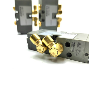 1 cái 61.184.1041 Van điện từ van điện từ mo CD102 SM74 chất lượng tốt cho thiết bị in phụ tùng phụ kiện - Product Image 4