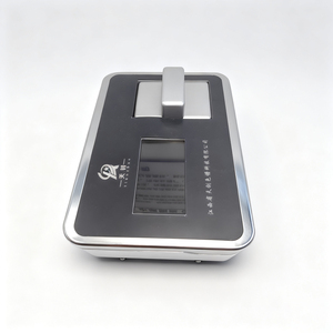 Hot Sales Tianzhao YS6006A High Water Analyzer for Chlorine Dioxide with Competitive Price - Product Image 2