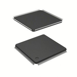 New and Original In Stock NL85721-50 PQFP-160 Integrated Circuit Chips CZSKU:YI51PU76 - Product Image 1
