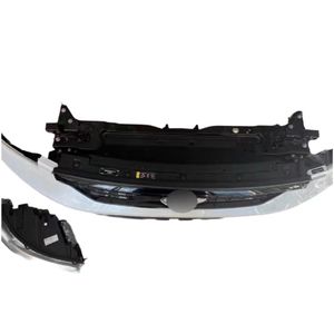 Vente flash Pièces détachées automobiles Accessoires Pare-chocs avant pour <span class=keywords><strong>Volvo</strong></span> <span class=keywords><strong>XC40</strong></span> 2022 Ensemble de phares de voiture - Product Image 2