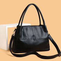 Sac à bandoulière simple pour femme, sac à main personnalisé de haute qualité, sacs bandoulière pour femmes, vente en gros