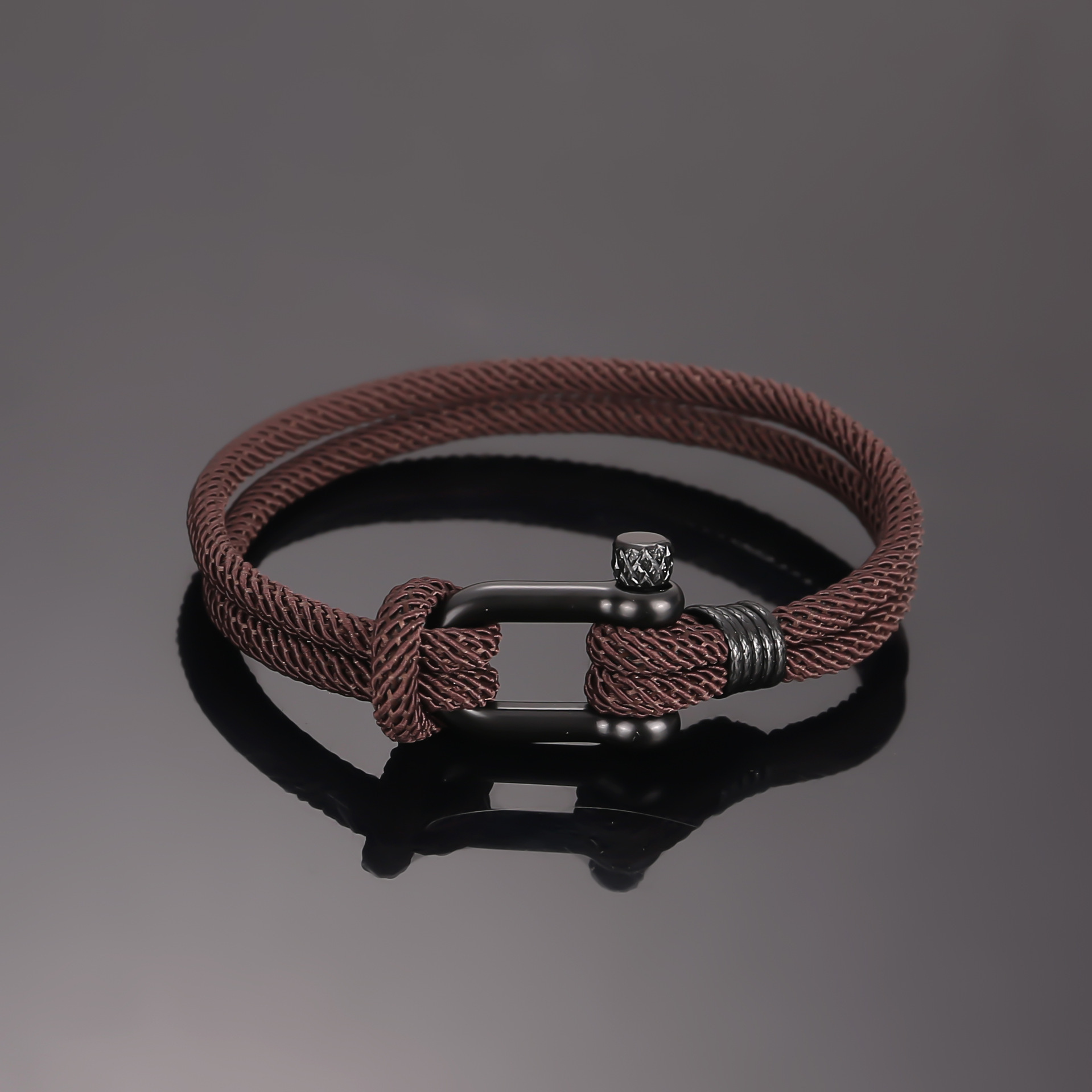 JW230267-15