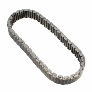 Cadena de transferencia original SP de 42 eslabones para Mercedes Benz ML GL-Class X164 W164 W251 R350CDI 4matic 2512800800 A2512800900 - Product Image 6