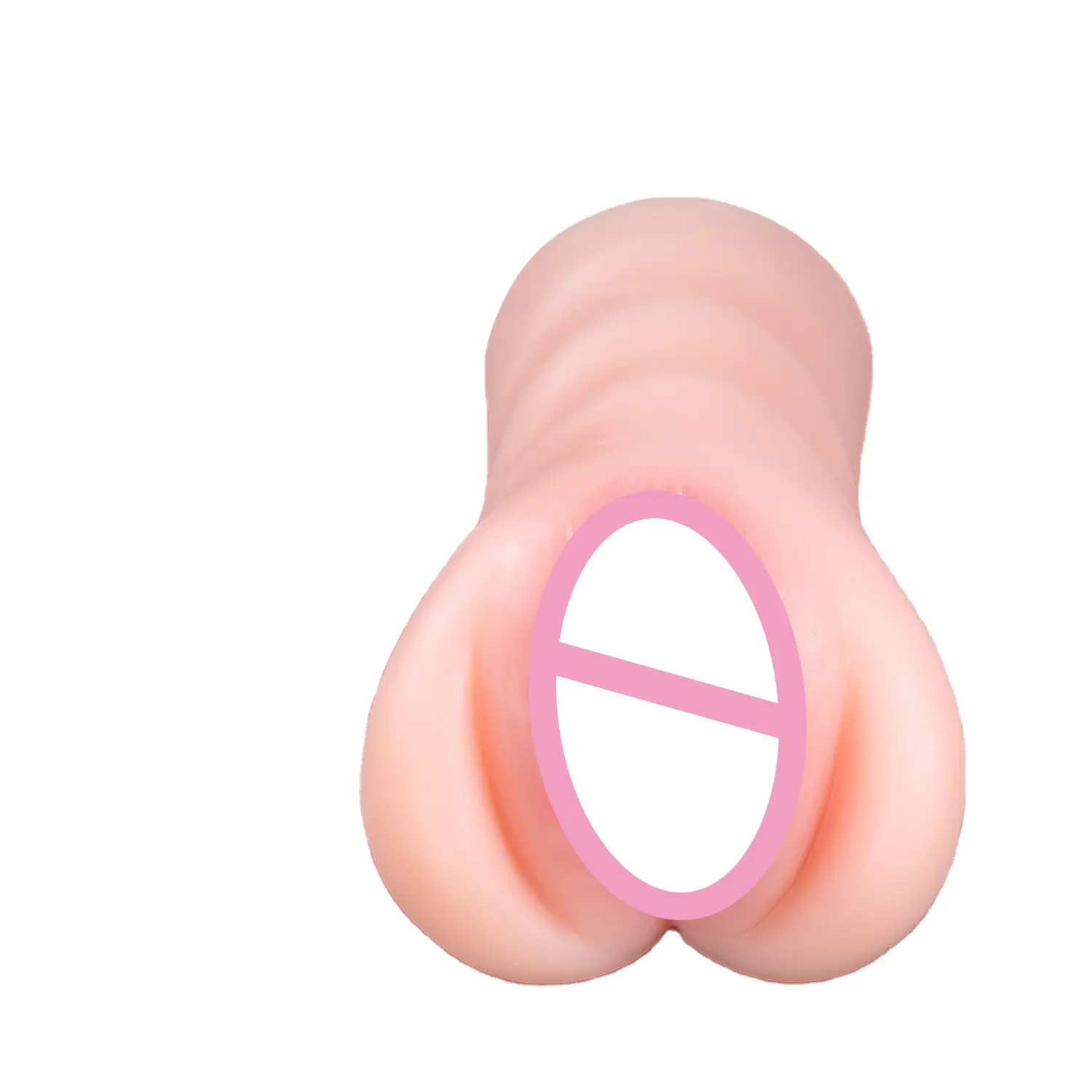 جهاز استمناء للرجال كس حقيقي من السيليكون مكون من مهبل مشدود شرجي للرجال للكبار ألعاب جنسية جنسية دمى كس تكشف الشرج