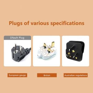 Autres appareils électroménagers : <span class=keywords><strong>Grille</strong></span>-<span class=keywords><strong>pain</strong></span>, appareil à sandwichs, <span class=keywords><strong>grille</strong></span>-<span class=keywords><strong>pain</strong></span> à piles, <span class=keywords><strong>grille</strong></span>-<span class=keywords><strong>pain</strong></span> électrique - Product Image 5