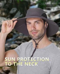 หมวกบักเก็ตเด็กขายดีจากโรงงานจีน ปีกกว้าง ผลิตจากโพลีเอสเตอร์ พิมพ์ลายดิจิตอล เหมาะสำหรับเดินป่า ตกปลา และใช้ที่ชายหาด - Product Image 4