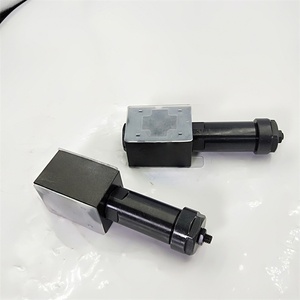 Serie de piezas de repuesto MBB MBP MBW para maquinaria de procesamiento de madera MBA-02-L MBA-02-X MBA-02-Y MBA-03-H - Product Image 2