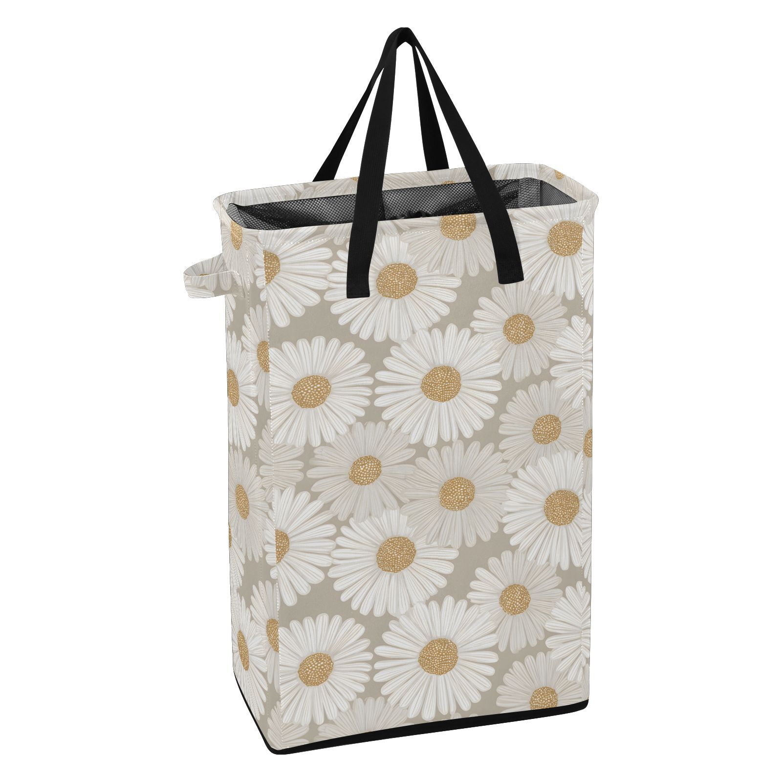 En or