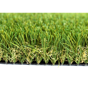 Césped Sintético para Canchas de Fútbol LFL, Paisajismo de Jardines Infantiles, Césped Artificial Suave Directo de Fábrica - Product Image 1