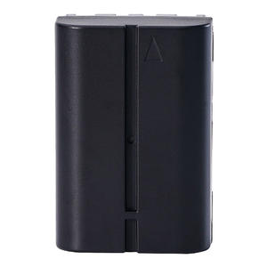 Batterie BN-V408 BN-V408U BN-VM200 1100mAh pour caméscope JVC CG-DVL500 DVL100 <span class=keywords><strong>GR33</strong></span> - Product Image 4