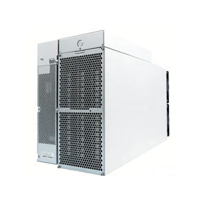BITMAIN Antminer Z15 Pro 840K Sol/s Miglior Miner ZEC a Basso Prezzo con Alimentatore APW12 ad Alta Efficienza - Product Image 2